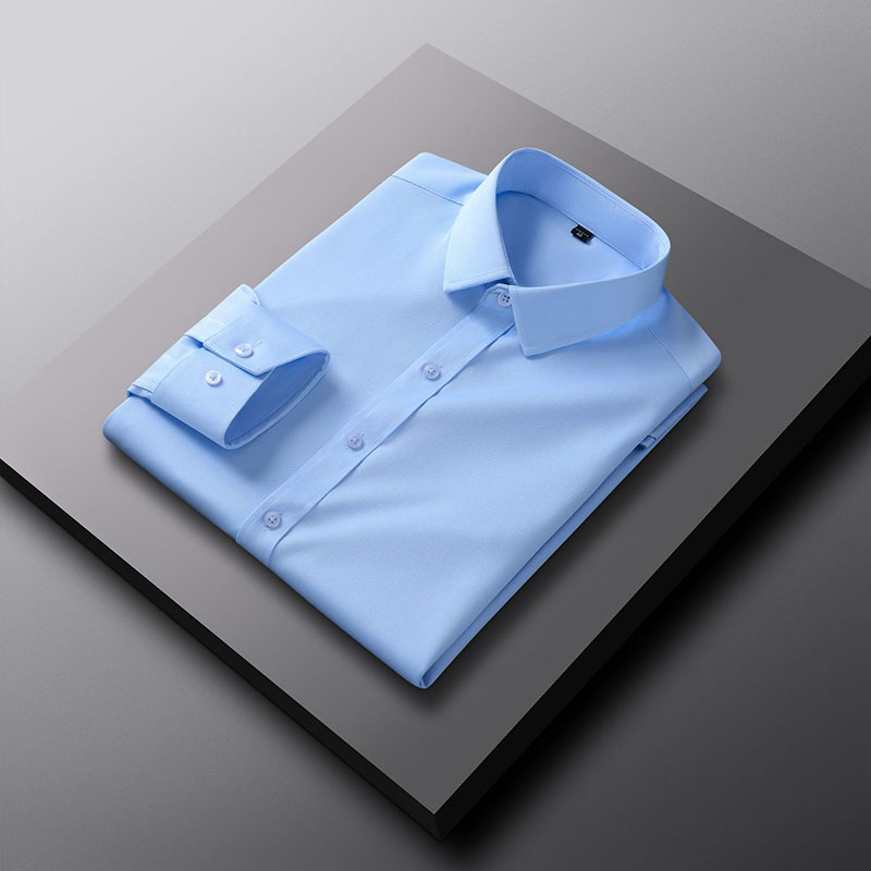 Azzurro