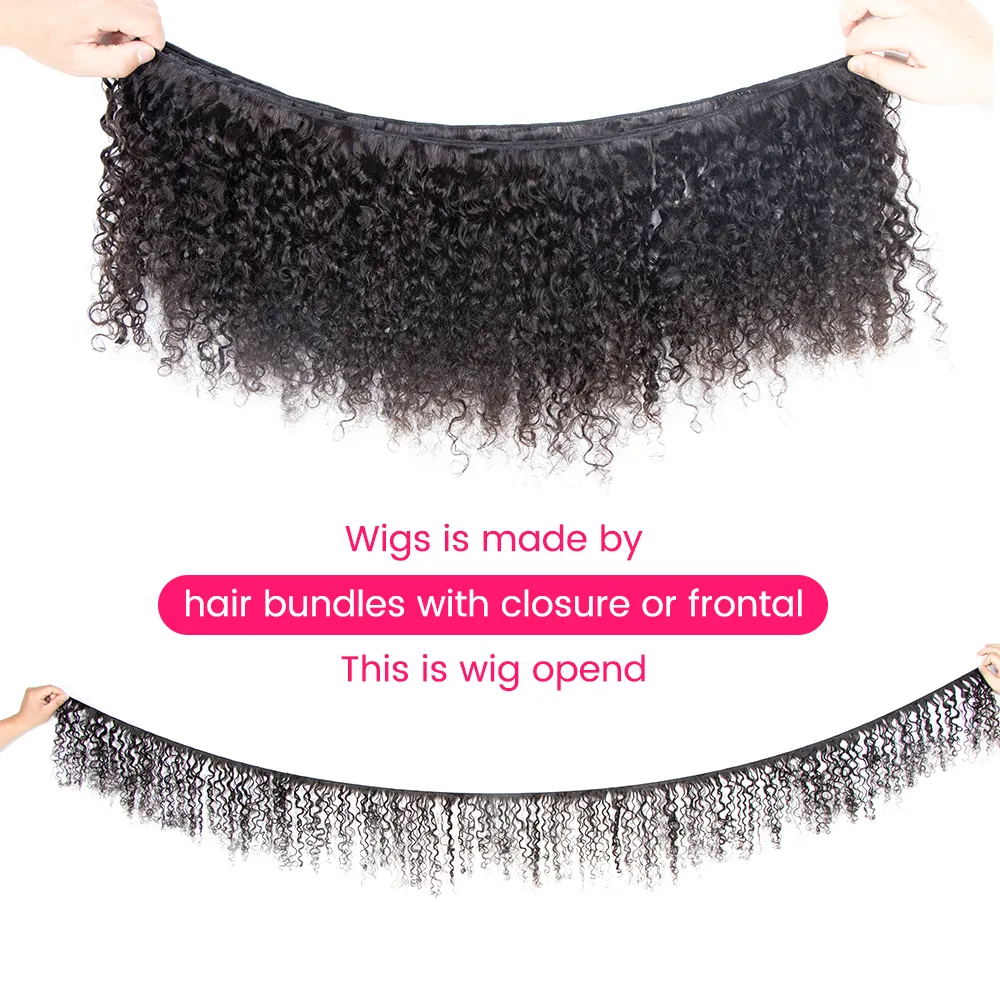 Raw Filipino Curly Weave Hairstyles,Buy Human Hair Online,Wholesale Milky Way Hair