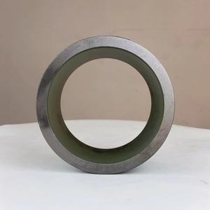 Scarpa per Trivellazione da 178mm per Sistema di Perforazione Sovrapposta QL50-178mm - Product Image 3