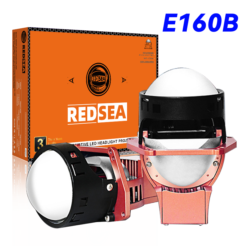 Référence: E160B