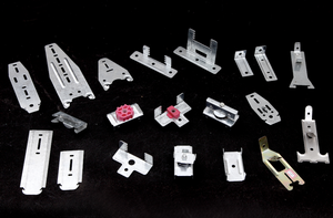 Listello per soffitto da 22mm di alta qualità in Australia, dimensioni del <span class=keywords><strong>canale</strong></span> in metallo furring - Product Image 6