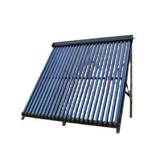 Collecteur de chaleur <span class=keywords><strong>solaire</strong></span> pour piscine - Product Image 3