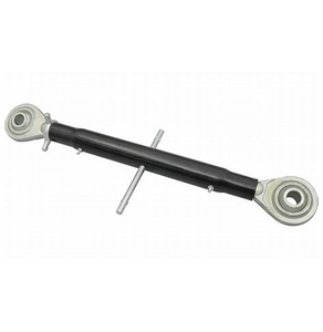 Toplink-piezas de repuesto agrícolas para Tractor Kubota L4508, TC232-71100 - Product Image 3