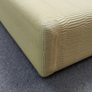 เสื่อทาทามิยูโดมาตรฐาน IJF ขนาด 6 ซม. ทำจาก PU พร้อมใบรับรอง <span class=keywords><strong>CE</strong></span> - Product Image 6
