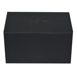 تصميم كلاسيكي ممغنط مخصص من من من من من النوع من حيث الشكل ، مع صينية ملحقات قابلة للإزالة ، MTG - Product Image 2