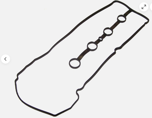 Ford Fiesta araba motoru parçaları/Mazda 2 1.5L için otomobil parçaları vana kapak contası 0362030 ZJ2010235 2008 - Product Image 3