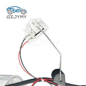 77020-47070 Brandstofpomp Module Montage Voor Toyota (Faw) (Gr) Bz3 Prius (China) Prius - Product Image 6