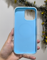 Étuis de téléphone portable magnétiques antichoc, coque rigide pour Samsung A17 A07 A06 4G 5G A16 A26 A36 A15 A25 A35 A55 A54 A56