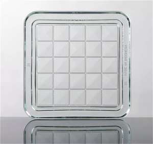 Vente en gros bloc <span class=keywords><strong>de</strong></span> <span class=keywords><strong>verre</strong></span> <span class=keywords><strong>de</strong></span> décoration extérieure/brique <span class=keywords><strong>de</strong></span> <span class=keywords><strong>verre</strong></span> creux ignifuge bloc <span class=keywords><strong>de</strong></span> <span class=keywords><strong>verre</strong></span> <span class=keywords><strong>de</strong></span> construction paveur <span class=keywords><strong>de</strong></span> <span class=keywords><strong>sol</strong></span> - Product Image 2