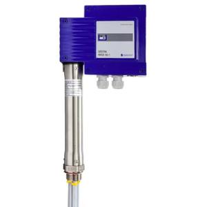 Controlador de nivel de agua NRGS 16-1, 500 mm 24V - Product Image 2