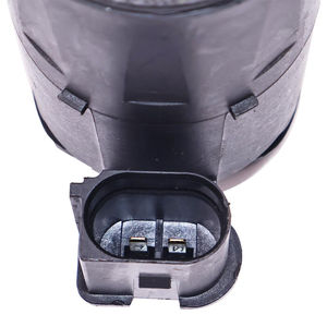 Actuador de freno de estacionamiento Honda 43020-THA-H00 43020-TLA-A00 Pieza de repuesto para reparación - Product Image 5