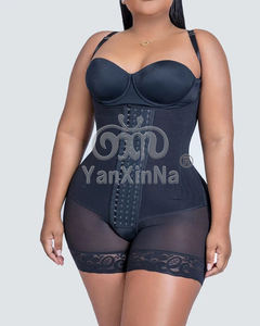 <span class=keywords><strong>Precio</strong></span> al por mayor alta compresión post cirugía Bbl <span class=keywords><strong>liposucción</strong></span> quirúrgica Fajas Colombiana para Etapa 2 moldeador de <span class=keywords><strong>cuerpo</strong></span> <span class=keywords><strong>completo</strong></span> - Product Image 1