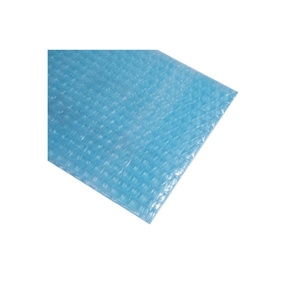 Bảo vệ bong bóng cuộn bong bóng trong suốt Đệm Bọc poly Nhựa Tùy chỉnh kích thước màu sắc bong bóng bưu phẩm - Product Image 4