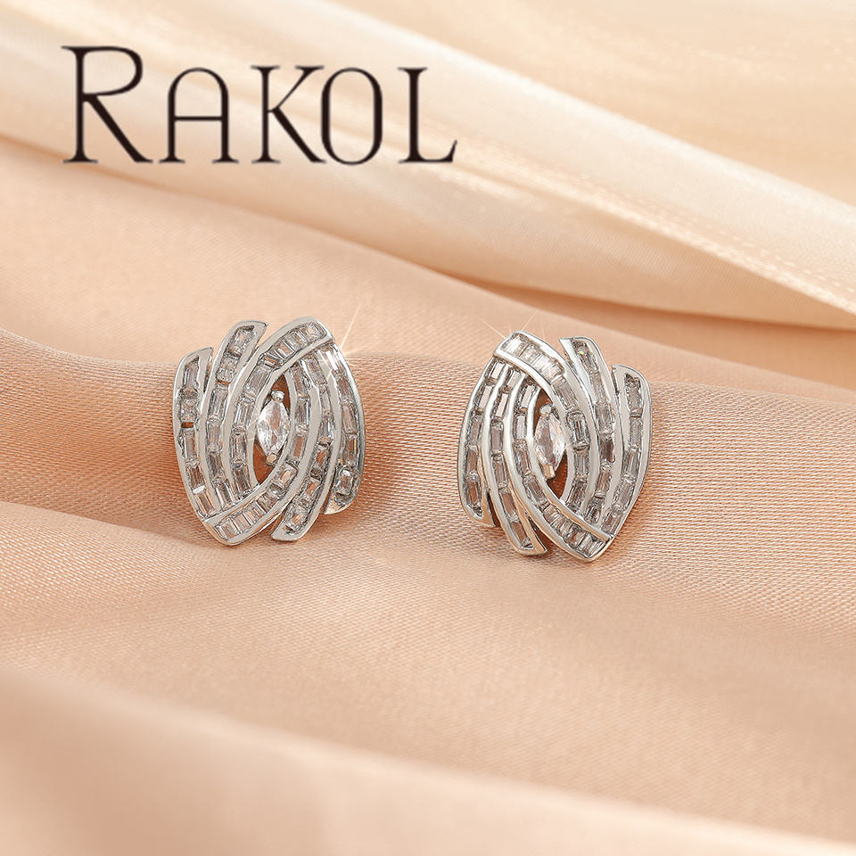 ทองคำขาว