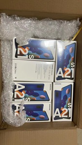 Sblocco dei telefoni cellulari di seconda mano usati di alta qualità per i celulares all'ingrosso del cellulare <span class=keywords><strong>HUAWEI</strong></span> <span class=keywords><strong>Y9</strong></span>-2019 - Product Image 5