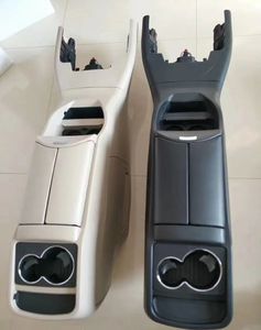 Di alta qualità <span class=keywords><strong>Mercedes</strong></span> <span class=keywords><strong>Vito</strong></span> 2007 <span class=keywords><strong>Vito</strong></span> W447 2023 Center Console <span class=keywords><strong>v</strong></span> <span class=keywords><strong>Class</strong></span> nuovo in vendita - Product Image 2