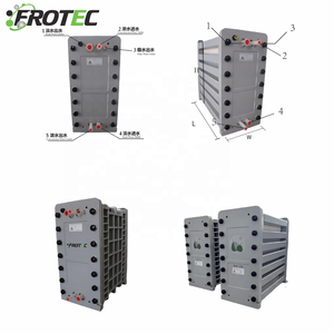 โมดูลอีดี250L 200L <span class=keywords><strong>150L</strong></span> 500L <span class=keywords><strong>klx</strong></span> สำหรับการบำบัดน้ำแบบอัลตร้าซาวน์โมดูลไฟฟ้าต่อเนื่อง300L 1000L ขายดี - Product Image 4