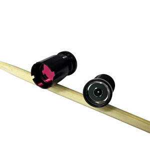 عدسة منظار داخلي BOSHI PM045 مقاس 1/6 بوصة بزاوية واسعة <span class=keywords><strong>140</strong></span> درجة لكاميرا منظار داخلي طبي بدقة 2 ميجابكسل مع تركيب M4*P0.15 - Product Image 4