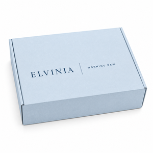 Caja de Cartón Corrugado Kraft con Cierre Automático para Envíos de Cosméticos, Caja de Suscripción, Embalaje Troquelado, Cajas para Cuidado de la Piel, Impresión Personalizada Mate - Product Image 1