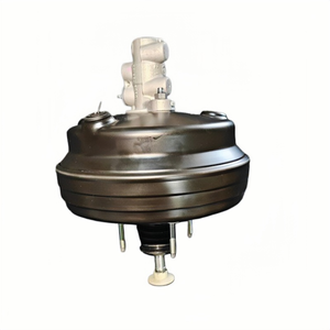 Nouveau Servofrein 244010 248907 Sabot de Frein à Main 240948 Compatible Ferrari 458 Italia 488 GTB Pièces - Product Image 1