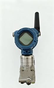 Nuevo Rosemounte 3051S WirelessHART |   Alto - Product Image 2