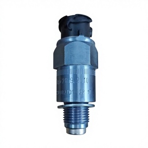 高品质速度传感器 A0145423217 215920102101 15920104101 21592010210 0145423217 适用于梅赛德斯奔驰卡车 - Product Image 1
