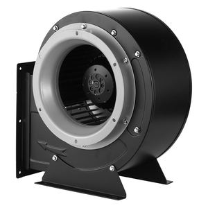 High Pressure <strong>Blowers</strong> Commercial Big Direct Driven Powerful <strong>Industrial</strong> Centrifugal <strong>Blower</strong> Fan - Product Image 4