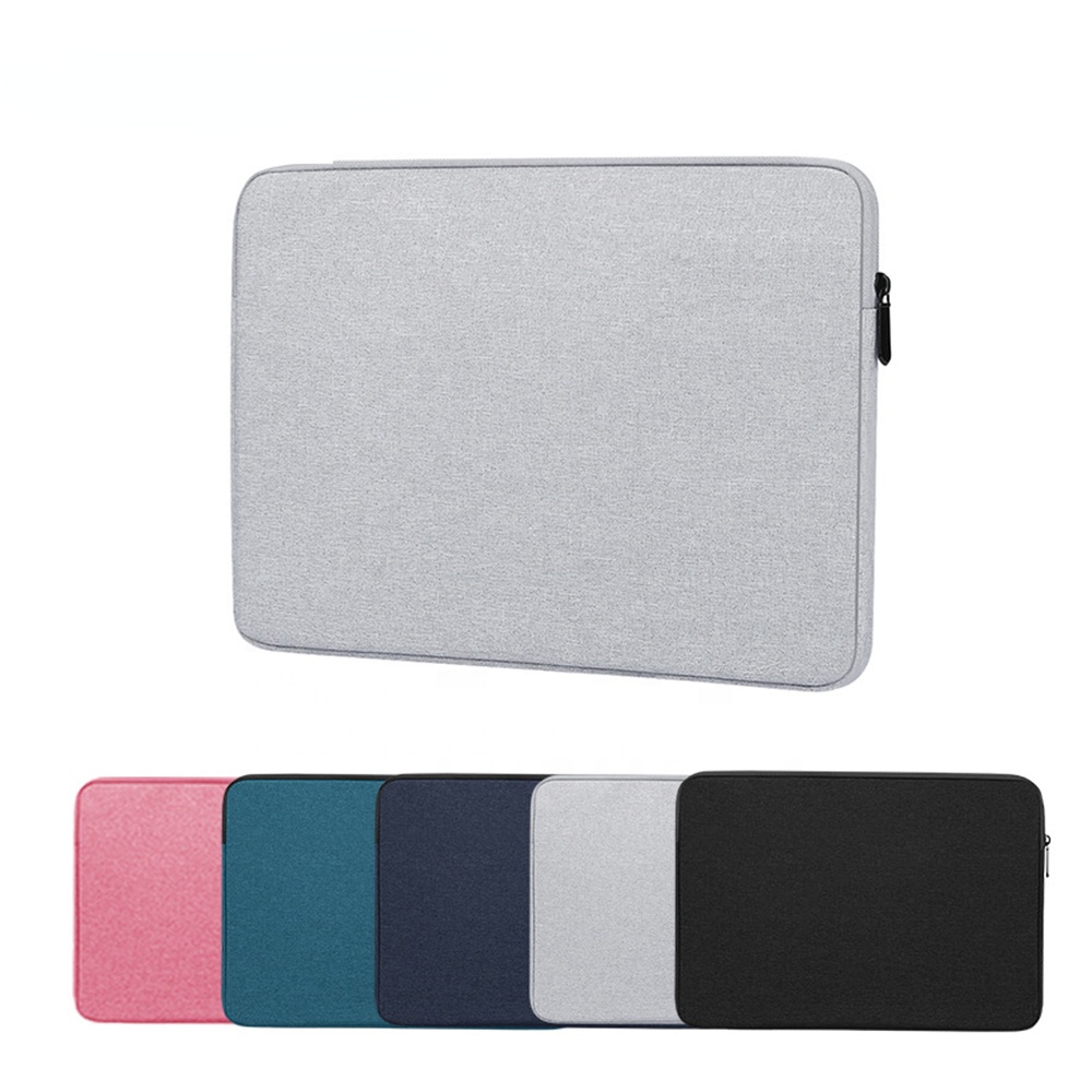 Водонепроницаемая сумка для ноутбука Macbook Air Pro, чехол для ноутбука 13, 15 дюймов, Retina 11, 12, 13,3, 14, чехол для Xiaomi, HP, Dell