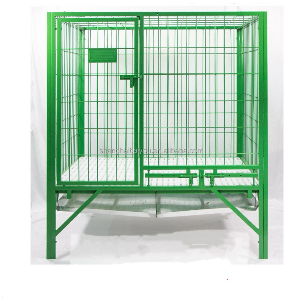 Dog Crate Free Dog Houses On Craigslist Bakersfield Ca Used Dog