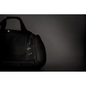 Bolsa de fin de semana/bolsa deportiva Swiss Peak, merchandising personalizado - Product Image 2