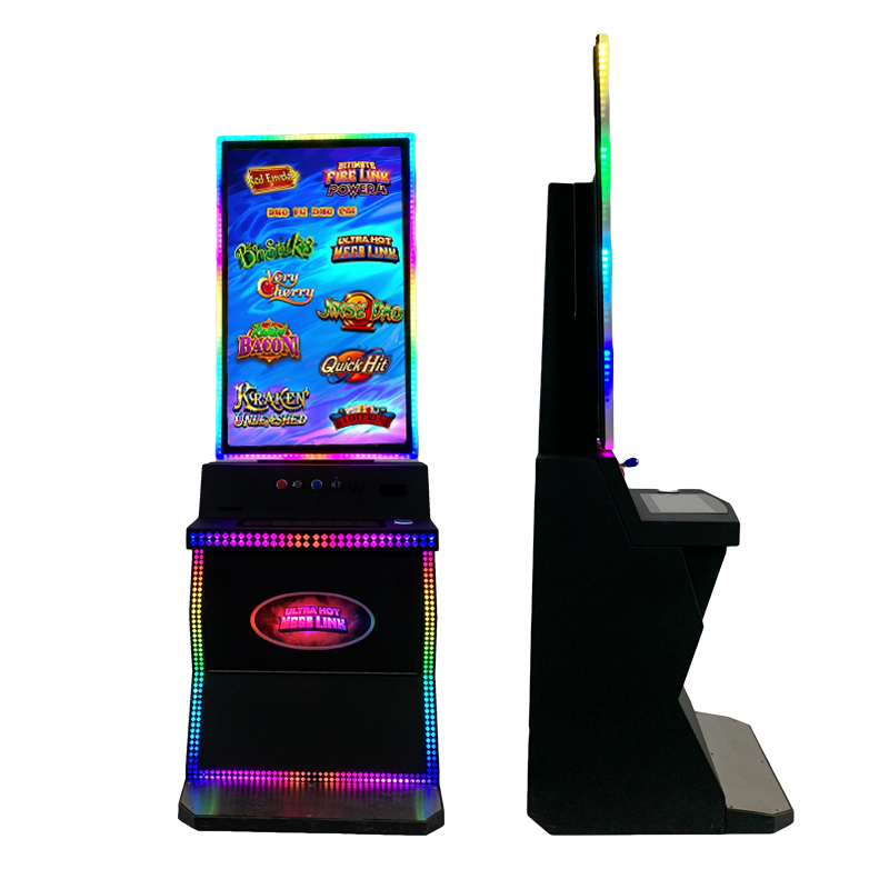 CS-008-43H