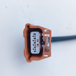 เซ็นเซอร์ออกซิเจนยานยนต์ เซ็นเซอร์ออกซิเจน234-9 133 234-9 134 234-9135 อะไหล่รถยนต์ - Product Image 4