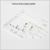 10 ml givré brun essentielle de bouteille en verre cosmétique paquet 10 ml givré ambre cosmétique bouteille avec 18/410 en bois gouttes
