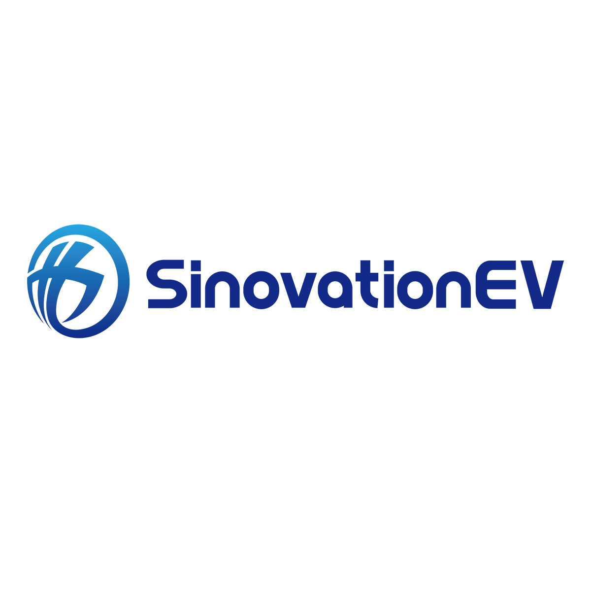 Sinovation Electric Vehicle Technology Group logo