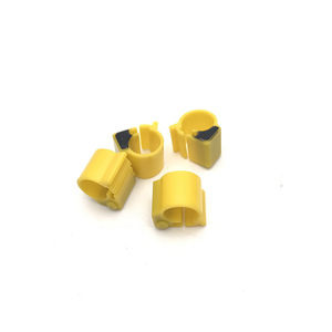 RFID güvercin halka için cips ile <span class=keywords><strong>benzing</strong></span> sistemi - Product Image 6