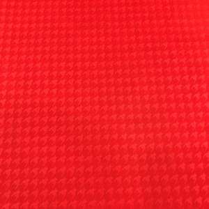 Tela de poliéster impermeable para vestido Jacquard, 100%, precio <span class=keywords><strong>por</strong></span> <span class=keywords><strong>metro</strong></span> - Product Image 3