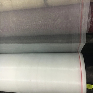 Filet <span class=keywords><strong>anti</strong></span>-insectes transparent en HDPE pour serres agricoles, protection des cultures, filet <span class=keywords><strong>anti</strong></span>-moustiques en plastique - Product Image 3