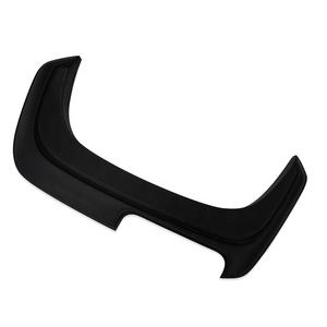 YCSUNZ ABS <span class=keywords><strong>Triton</strong></span> <span class=keywords><strong>2023</strong></span> OEMออกแบบFender FLARESโค้งล้อสําหรับ<span class=keywords><strong>Mitsubishi</strong></span> <span class=keywords><strong>L200</strong></span> <span class=keywords><strong>Triton</strong></span> <span class=keywords><strong>2023</strong></span> 2024 - Product Image 4