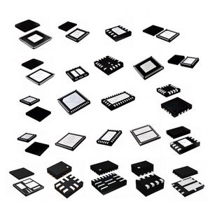Minuteur programmable D8254-2, 3 minuteurs, Nouveau modèle original 2026 - Product Image 1