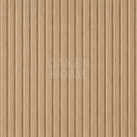 Commode de chambre OAKEN moderne en chêne massif, taille personnalisable, 6 tiroirs, meuble de rangement pour chambre à coucher, mobilier de maison