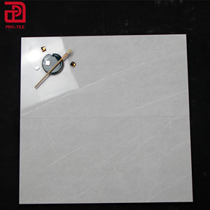 Azulejos de suelo de baño 3d, azulejos de borde de pared de cerámica, <span class=keywords><strong>precios</strong></span> de pisos de azulejos de cerámica de porcelana - Product Image 6