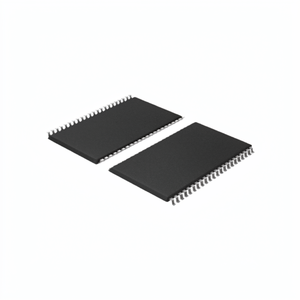 N01L63W3AT25I 44 TSOP หน่วยความจำ ซื้อออนไลน์ ชิ้นส่วนอิเล็กทรอนิกส์ BOM IC มีสินค้าในสต็อก - Product Image 1