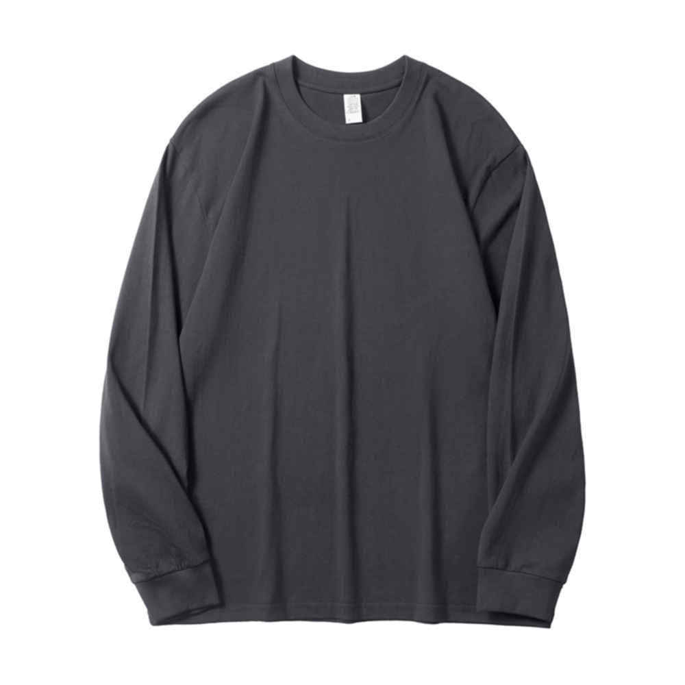 สีเทาเข้ม