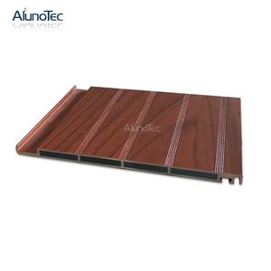 <span class=keywords><strong>Volet</strong></span> <span class=keywords><strong>roulant</strong></span> en alliage d'aluminium, accessoires de portes et fenêtres, stores, lame de persienne, vente en gros - Product Image 3