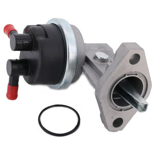 RE502513 DZ110615 Pompe À Carburant Pour 2.9L 3029 3.9L <span class=keywords><strong>4039</strong></span> 4.5L 4045 6.8L 6068 Moteur Tracteur 5410 5415 5420 5420N 5425 - Product Image 1