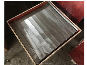 W2 פלדה עגול בר 4241 במהירות גבוהה פלדה w5 - Product Image 4