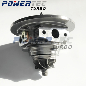 NUOVA Cartuccia Turbocompressore 54399880077 BV39 14410-5751R per <span class=keywords><strong>RENAULT</strong></span> <span class=keywords><strong>GRAND</strong></span> <span class=keywords><strong>SCENIC</strong></span> III 1.4 16V - Product Image 2