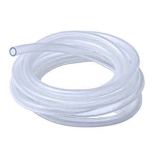 Kit d'outils universels pour le nettoyage des interrupteurs de pulvérisation, accessoires extérieurs pour le réservoir de liquide lave-glace, la pompe et le système d'essuie-glace - Product Image 2