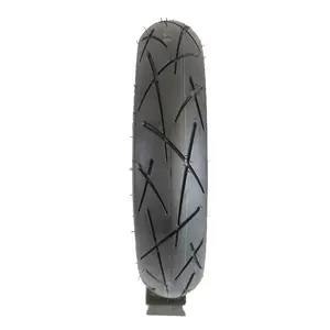 摩托车轮胎190/50-17优质高性能子午线摩托车轮胎肯尼亚摩托车轮胎