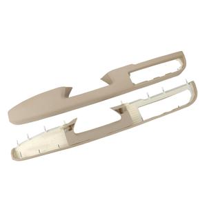 20954880 sửa chữa tay vịn 20954888 22818477 80995 cho Chevy Silverado ngoại ô Tahoe tuyết lở Sierra Yukon 2010-2014 - Product Image 1